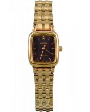 Orient UBJV00AB (FUBJV00AB)
