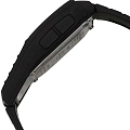 Часы Casio Collection DBC-32-1ADF (DBC-32-1A) фото 5