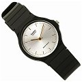 Часы Casio Collection MQ-24-7E2LDF(MQ-24-7E2L) фото 2
