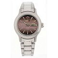 Часы Orient NQ05004P (FNQ05004P)