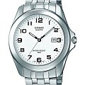 Часы Casio MTP-1222A-7B