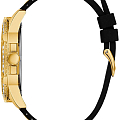 Часы Guess W1132G1 фото 3