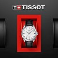 Часы Tissot PR 100 T101.410.16.031.00 фото 3