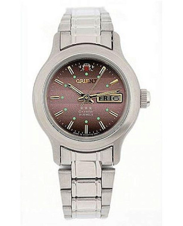 Orient NQ05004P (FNQ05004P)