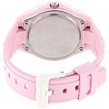 Часы Casio Collection LX-500H-4E4VEF фото 3