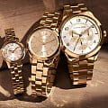 Часы Michael Kors Runway MK6588 фото 2