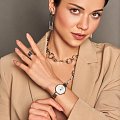 Часы Boccia Titanium 3308-01 фото 2