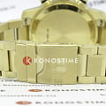 Tissot T1256173305101