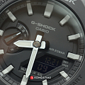 Часы Casio G-Shock GA-2100-1ADR (GA-2100-1A) фото 15