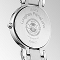 Часы Longines PrimaLuna L8.122.4.99.6 фото 2