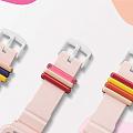 Часы Casio Baby-G BGD-10L-4 фото 5
