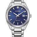 Часы Citizen Eco-Drive BM7620-83L