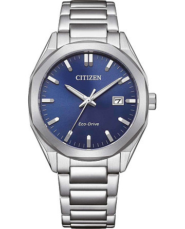 Citizen Eco-Drive BM7620-83L
