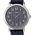 Часы Casio Collection MTP-E145L-1B
