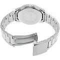 Часы Casio Collection MTP-1303D-7BVDF (MTP-1303D-7B) фото 3