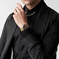 Часы Longines HydroConquest L3.790.4.66.2 фото 7