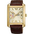 Часы Orient FNAB002C (FFNAB002C)