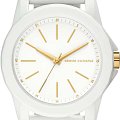 Часы Armani Exchange Lady Banks AX7126 фото 3