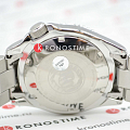 Часы Orient Diving Sports RA-AC0K01B фото 11