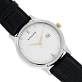 Часы Romanson TL1213MM1CAS1G фото 3