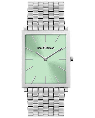 Jacques Lemans 1-2174J