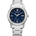 Часы Citizen Eco-Drive FE1220-89L