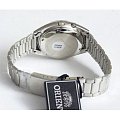 Часы Orient EM0401SD (FEM0401SD) фото 3