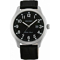 Часы Orient UN8F003B (FUN8F003B)
