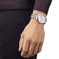 Tissot T1294071103100