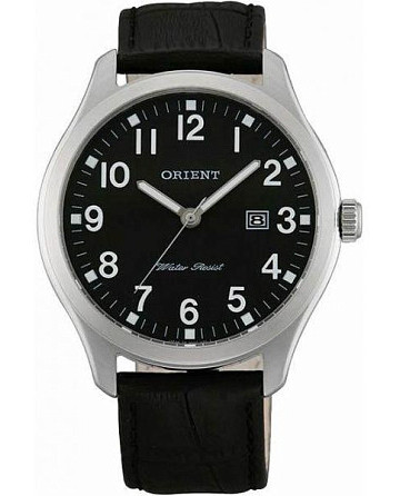 Orient UN8F003B (FUN8F003B)