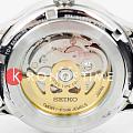 Часы Seiko Presage SSA421J1 фото 6