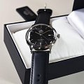 Часы Orient Automatic AC0000DB фото 7