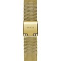 Часы Guess Trend GW0671L2 фото 5