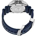 Часы Seiko Prospex SRPJ93J1 фото 9