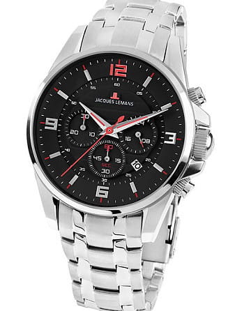 Jacques Lemans 1-1799L