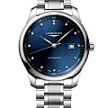 Часы Longines Master Collection L2.893.4.97.6
