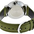 Часы Casio Collection MTP-VT01L-3BUDF (MTP-VT01L-3B) фото 3