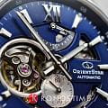 Orient RE-AV0003L