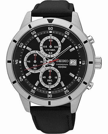 Seiko Promo SKS571P1