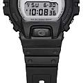 Часы Casio G-Shock DW-6900WD-1D фото 2