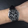 Часы Casio Edifice EFR-526L-1AVUDF (EFR-526L-1A) фото 10