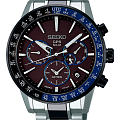 Часы Seiko Astron GPS Solar SSH009J1