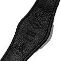 Часы Fossil Bronson FS5921 фото 4
