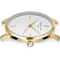 Часы Rosefield The Pearl RMGSG-R01 фото 3