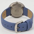Часы Boccia Titanium 3309-07 фото 6