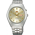 Часы Orient EM0801MC (FEM0801MC)