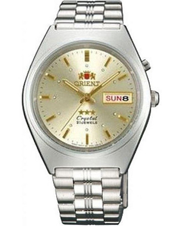 Orient EM0801MC (FEM0801MC)