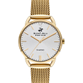 Часы Beverly Hills Polo Club BP3299C.130