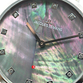 Часы Jacques Lemans Classic 1-2001J фото 3