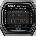 Часы Casio Vintage ABL-100WEGG-1B фото 3